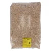Smulti Kip>Ardeens graan 25kg