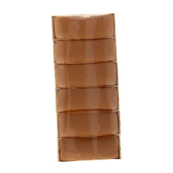 Versele Laga Vogelsnacks><noscript><img width=
