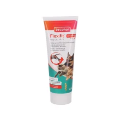 Beaphar Hondenverzorging>Snack flexifit pasta 250ml