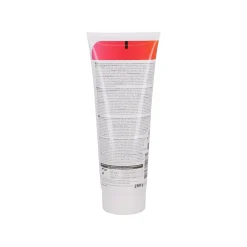 Beaphar Hondenverzorging>Snack flexifit pasta 250ml