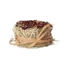Smulti Knaagdieren Snacks>Snack hooirol appel/rode biet 75gr