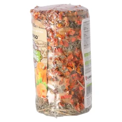 Smulti Knaagdieren Snacks><noscript><img width=