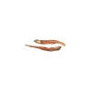 Smulti Kattensnoepjes>Snack K gedroogde vis 50g