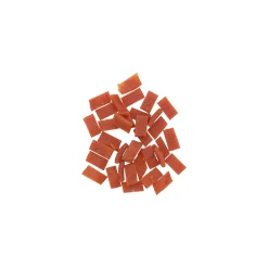 Smulti Kattensnoepjes>Snack kat eend fillet 50G