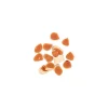 Sanal Kattensnoepjes>Snack kat kip rolls 50G