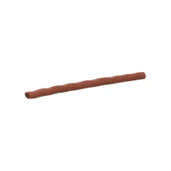 Sanal Kattensnoepjes>Snack kat soft sticks zalm+forel
