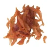 Flamingo Kattensnoepjes>Snack kat soft strip 85G