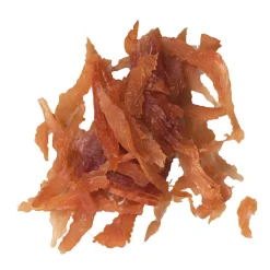 Flamingo Kattensnoepjes>Snack kat soft strip 85G