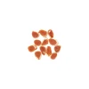 Smulti Kattensnoepjes>Snack kat tonijn rolls 50G