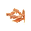 Smulti Kattensnoepjes>Snack kat vis+kip 50G