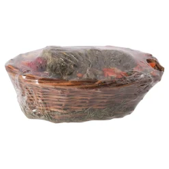 Friendly Pet Knaagdieren Snacks><noscript><img width=
