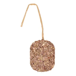 Smulti Knaagdieren Snacks><noscript><img width=