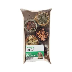 Friendly Pet Knaagdieren Snacks><noscript><img width=