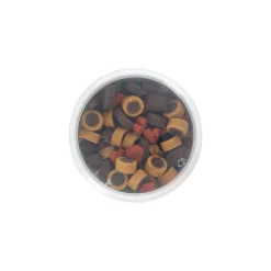 Smulti Hondensnacks>Snack party mix 500G
