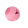 Friendly Pet Hondenspeelgoed>Snackbal hond dental treat en play