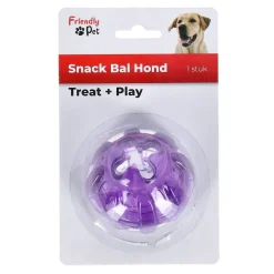 Friendly Pet Hondenspeelgoed><noscript><img width=