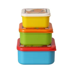 Nintendo Opbergen|Koken & Tafelen><noscript><img width=