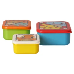 Nintendo Opbergen|Koken & Tafelen><noscript><img width=