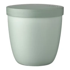 Mepal Koken & Tafelen>Snackpot nordic sage 500 ml