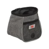 Friendly Pet Hondenriem>Snacktas met riem 15cm