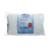 Decoris Kerstdecoratie>Sneeuwdeken 250 x 100 cm