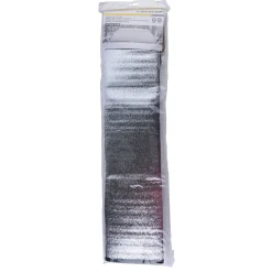 Dunlop Autoaccessoires>Sneeuwscherm 70x150cm