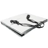 Bel Garden Autoaccessoires>Sneeuwscherm 70x180cm VC