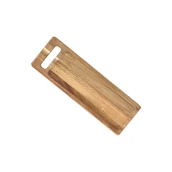 Koken & Tafelen>Snijplank Acacia 48x16x20