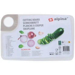 Alpina Koken & Tafelen><noscript><img width=