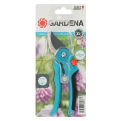 Gardena Handgereedschap>Snoeischaar 8854