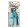 Gardena Handgereedschap>Snoeischaar aambeeld 8855