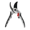 HVC Handgereedschap>Snoeischaar SNS-03 20mm ALU SK5