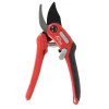HVC Handgereedschap>Snoeischaar SNS-06-2 12-20mm SK5