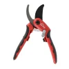 HVC Handgereedschap>Snoeischaar SNS-02 20mm SK5