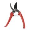 HVC Handgereedschap>Snoeischaar SNS-01 20mm SK5