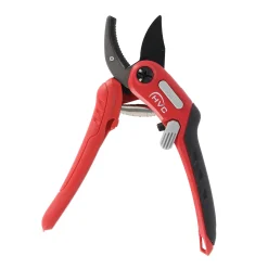 HVC Handgereedschap>Snoeischaar SNSP-07-2 12-20mm SK5
