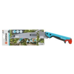 Gardena Handgereedschap>Snoeizaag 8737 CS