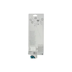 Gardena Handgereedschap>Snoeizaag 8737 CS