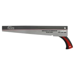 HVC Handgereedschap>Snoeizaag SZ-330 gebogen SK5