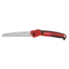HVC Handgereedschap>Snoeizaag SZ-180 inklapbaar SK5