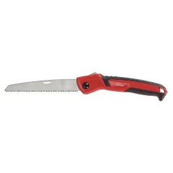 HVC Handgereedschap>Snoeizaag SZ-180 inklapbaar SK5