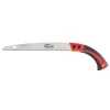 HVC Handgereedschap>Snoeizaag SZ-300 recht SK5