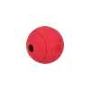 Friendly Pet Hondenspeelgoed>Snoepjesbal vanille hond 8cm