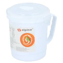 Alpina Opbergen><noscript><img width=