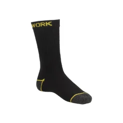 Cratex Werksokken>Sok work uni 39-42 (5 pak)