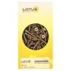 Lotus Bouw>Spaanplaatschroef 4,5 x 35 mm 200st