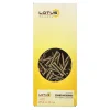 Lotus Bouw>Spaanplaatschroef 5,0 x 35 mm 200st