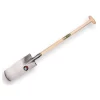 Atlas Handgereedschap>Spade gesmeed BE met steel