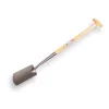 Ideal Handgereedschap>Spade spear Jackson met steel