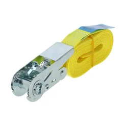 Lotus Transport>Spanband 25 mm 5 m ratel